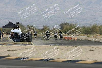 media/Nov-02-2025-CVMA (Sun) [[337aff29ab]]/Race 1-Formula 2-CVMA Hooligans-American Thunder/